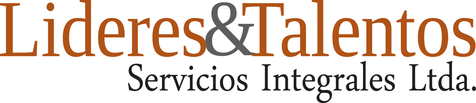 lideres y talentos